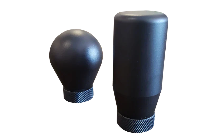 VNM Dual-Mode H-Pattern & Sequential Racing Simulator Shifter - Image 5