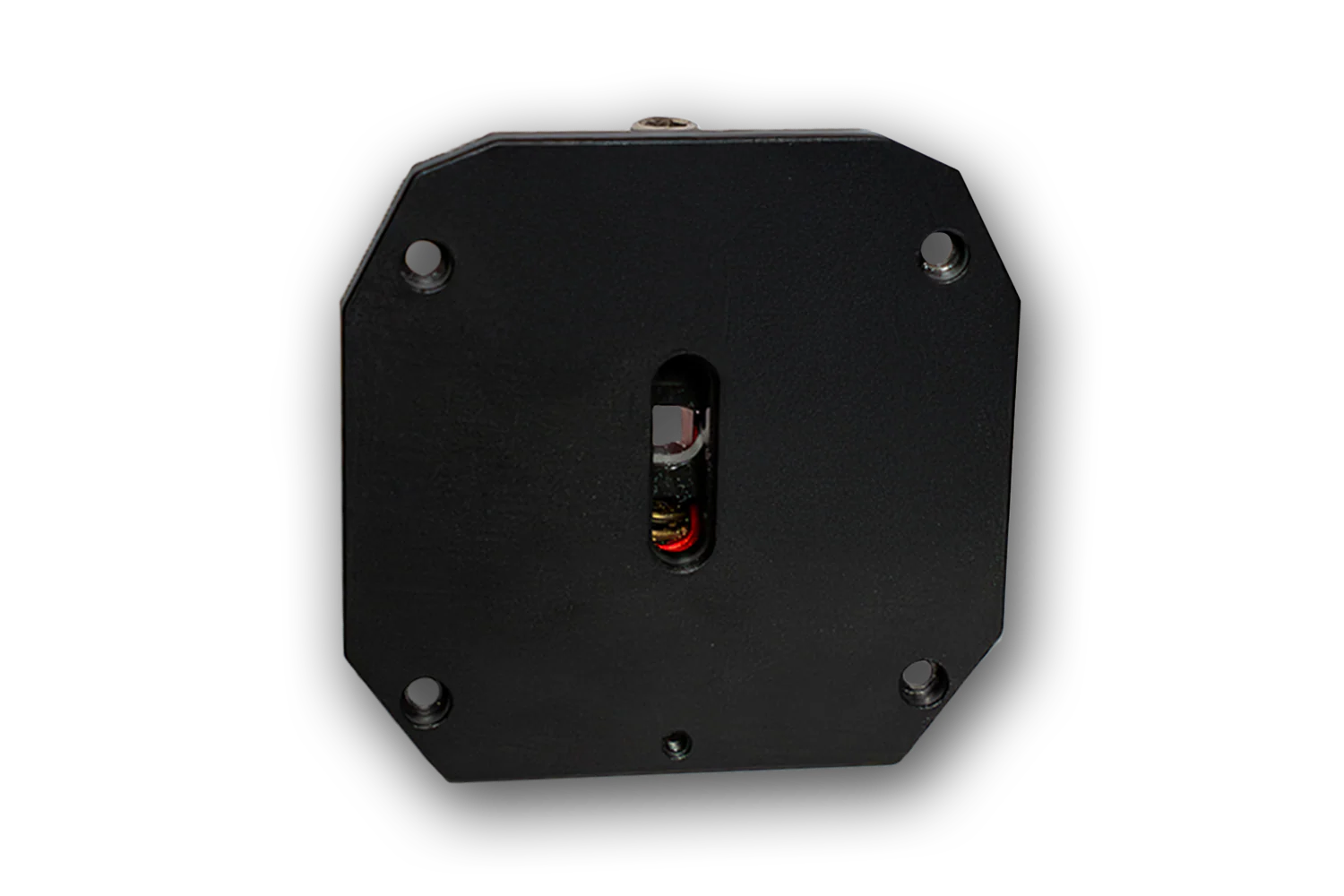 VNM Dual-Mode H-Pattern & Sequential Racing Simulator Shifter - Image 6