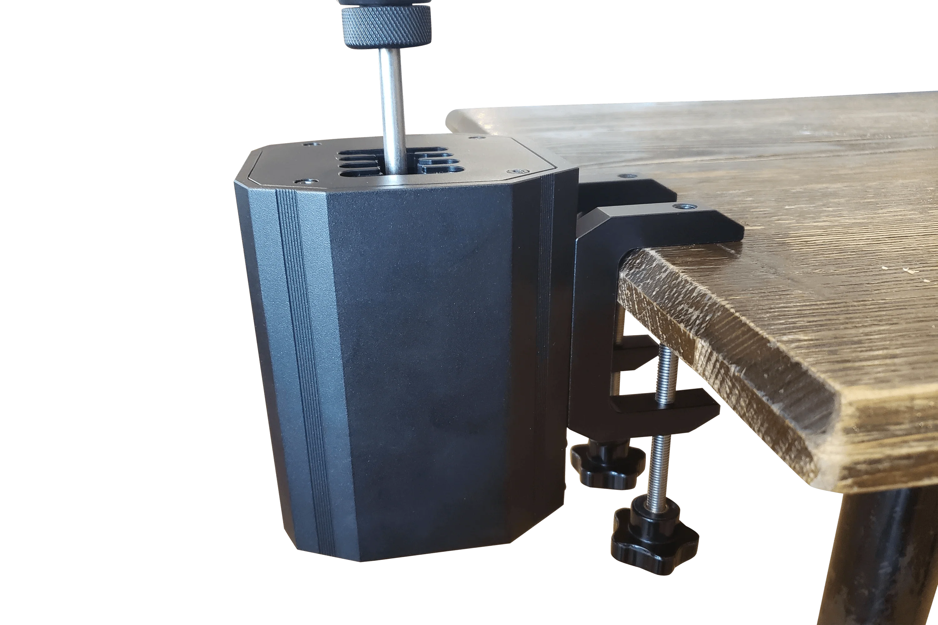 VNM Table Clamps for VNM Shifter (2 pcs) - Image 5