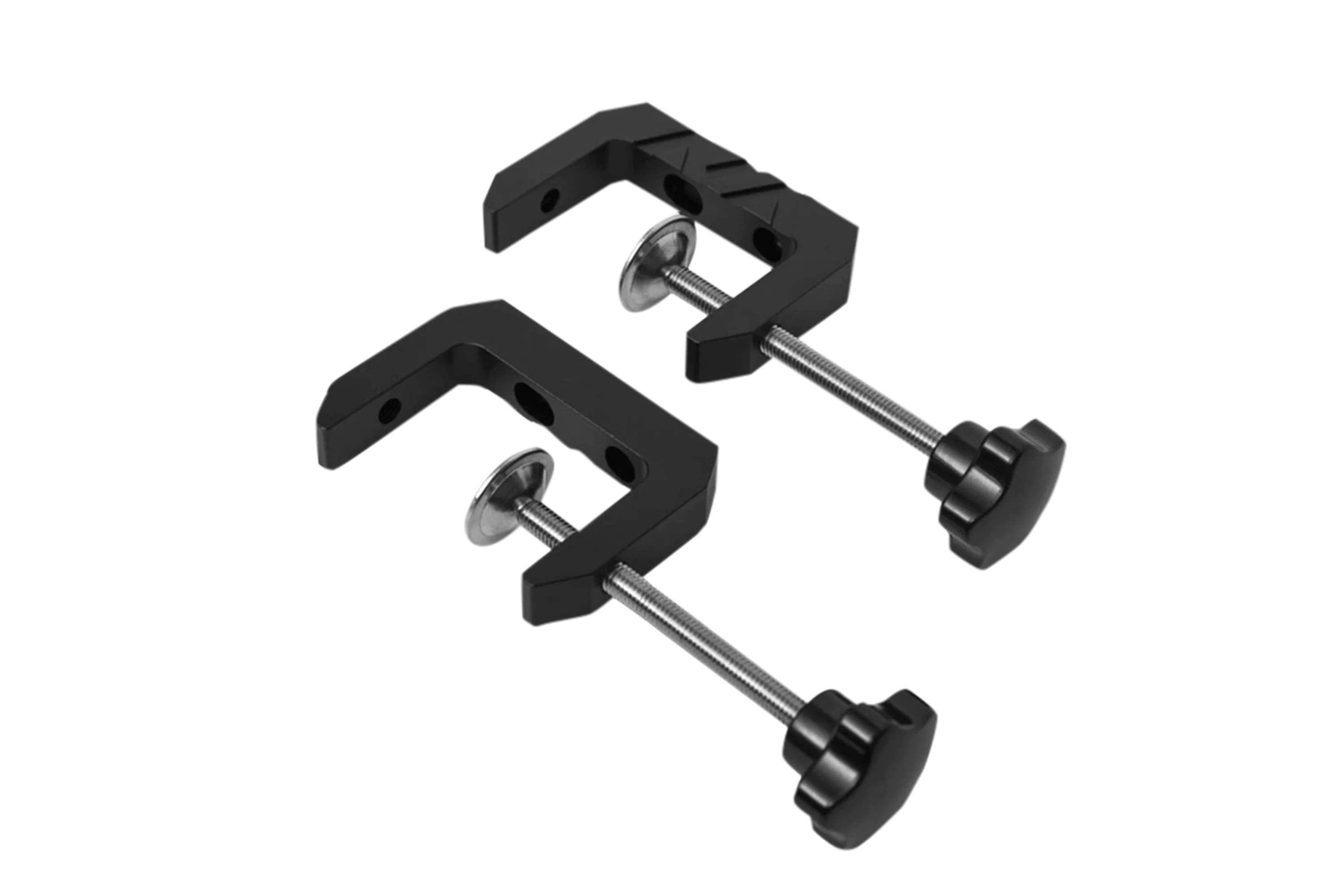VNM Table Clamps for VNM Shifter (2 pcs) - Image 6